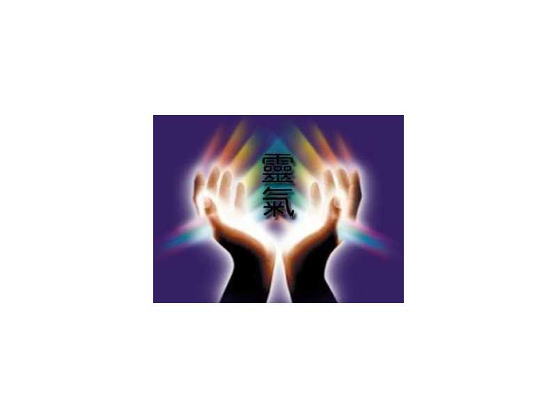 learn-reiki-today-heal-yourself-and-others-small-0