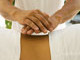 reiki-share-therapy-exchange-big-0
