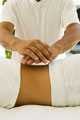 reiki-share-therapy-exchange-big-0