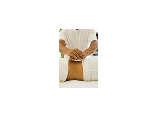 reiki-share-therapy-exchange-small-0