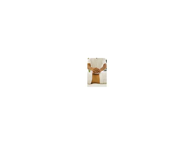 reiki-share-therapy-exchange-small-0