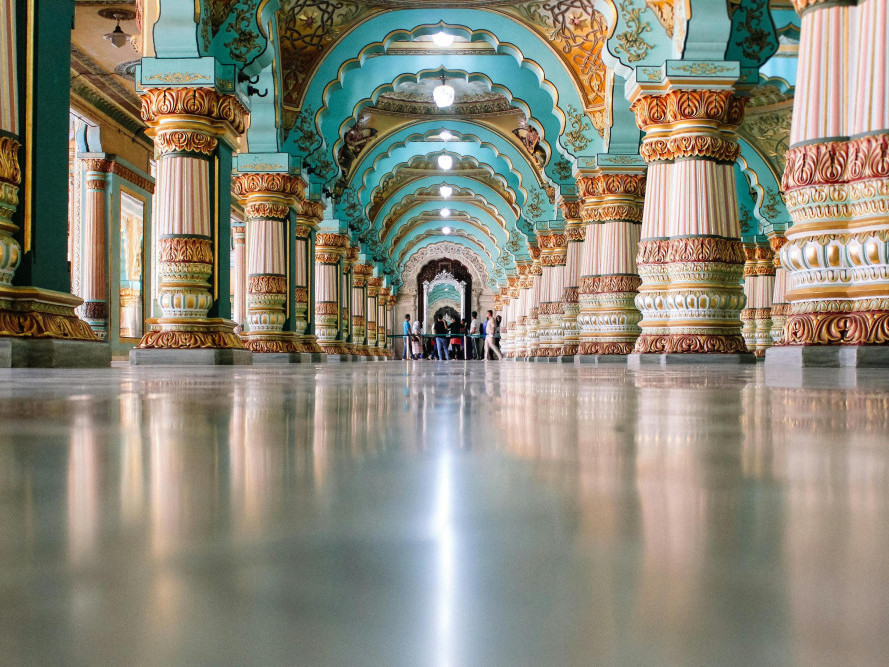 discover-india-your-ultimate-travel-planning-guide-big-0