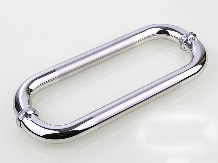 stylish-handles-for-glass-doors-modern-durable-designs-big-0