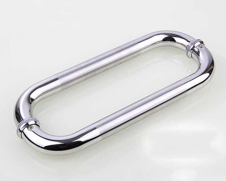 stylish-handles-for-glass-doors-modern-durable-designs