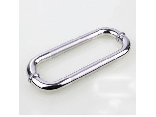 stylish-handles-for-glass-doors-modern-durable-designs-small-0