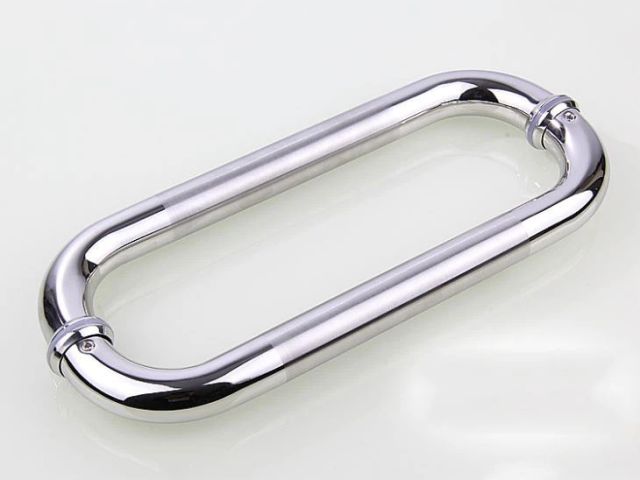 stylish-handles-for-glass-doors-modern-durable-designs