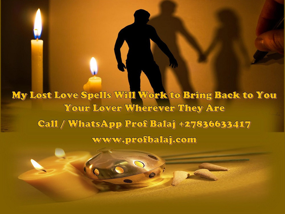heartbroken-try-these-powerful-lost-love-spells-to-bring-back-your-ex-fast-27836633417-big-1