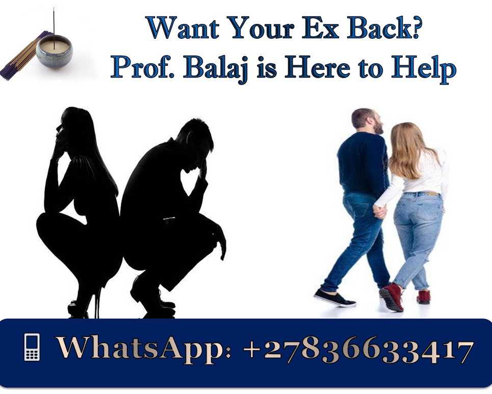 heartbroken-try-these-powerful-lost-love-spells-to-bring-back-your-ex-fast-27836633417
