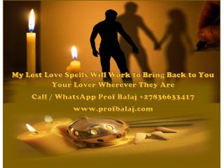 heartbroken-try-these-powerful-lost-love-spells-to-bring-back-your-ex-fast-27836633417-small-1