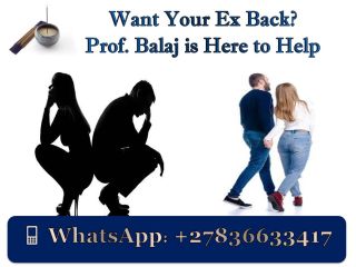 heartbroken-try-these-powerful-lost-love-spells-to-bring-back-your-ex-fast-27836633417-small-0