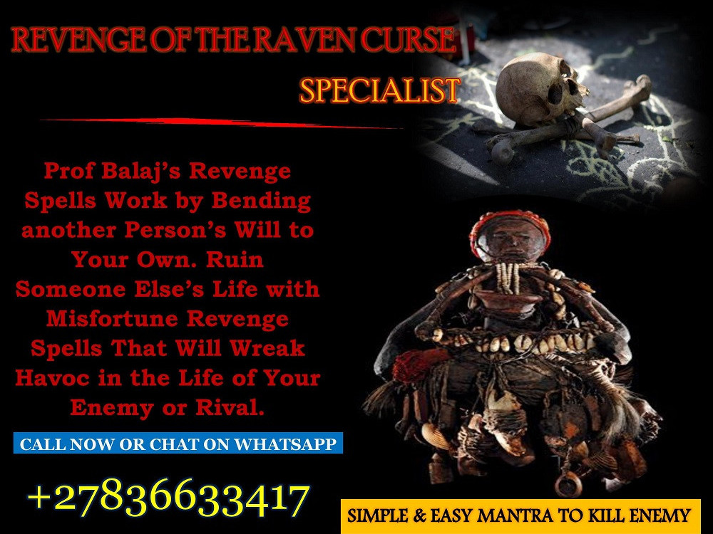 discover-the-top-10-revenge-spells-that-work-immediately-no-waiting-required-27836633417-big-1