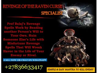 discover-the-top-10-revenge-spells-that-work-immediately-no-waiting-required-27836633417-small-1