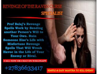 discover-the-top-10-revenge-spells-that-work-immediately-no-waiting-required-27836633417-small-0