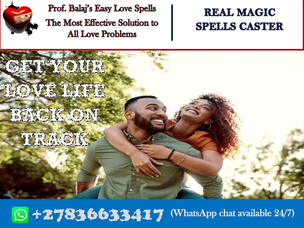 top-10-love-spells-that-work-fast-and-effectively-to-fix-any-relationship-problem-27836633417-big-0