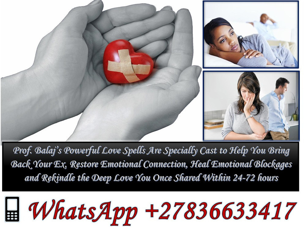 top-10-love-spells-that-work-fast-and-effectively-to-fix-any-relationship-problem-27836633417-big-1