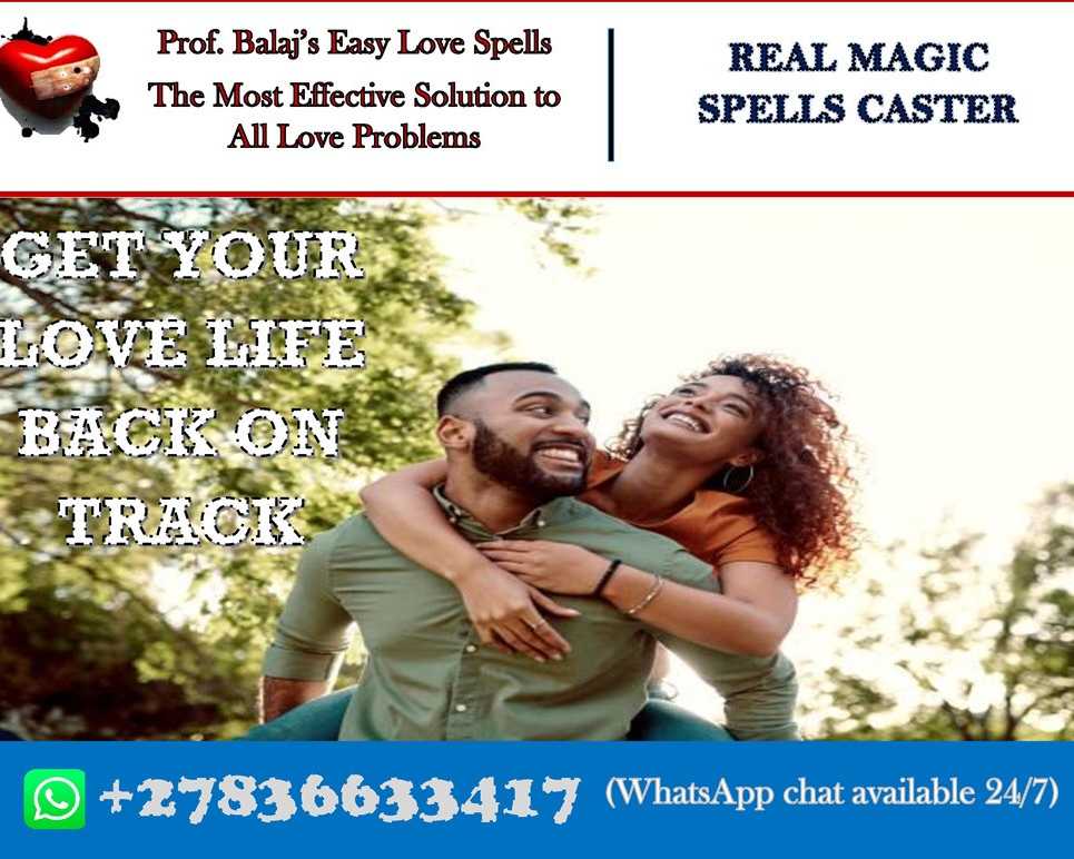 top-10-love-spells-that-work-fast-and-effectively-to-fix-any-relationship-problem-27836633417