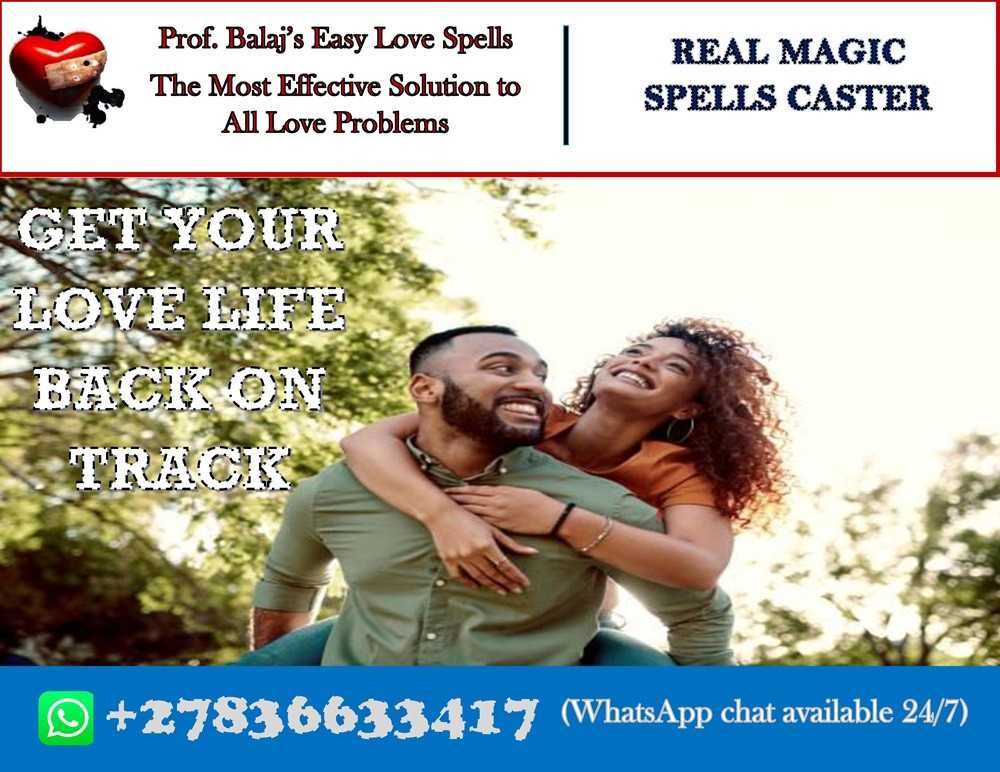 top-10-love-spells-that-work-fast-and-effectively-to-fix-any-relationship-problem-27836633417-big-0