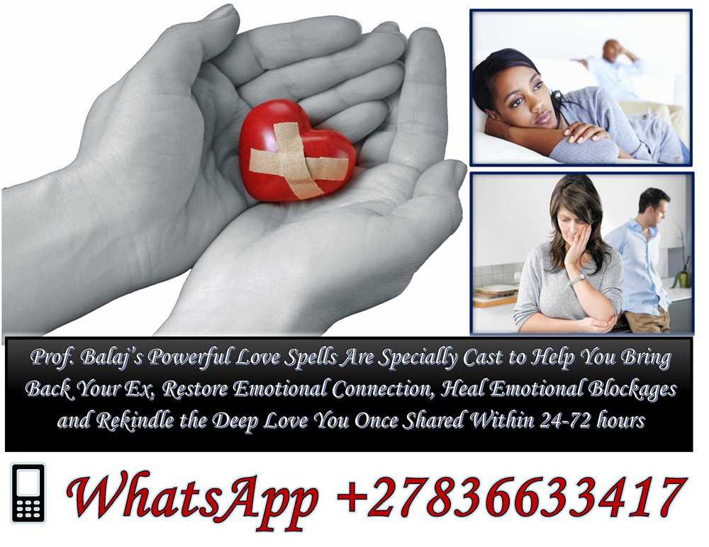 top-10-love-spells-that-work-fast-and-effectively-to-fix-any-relationship-problem-27836633417-big-1