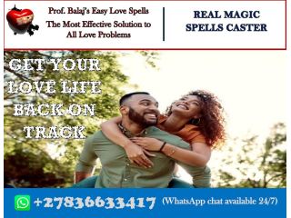top-10-love-spells-that-work-fast-and-effectively-to-fix-any-relationship-problem-27836633417-small-0