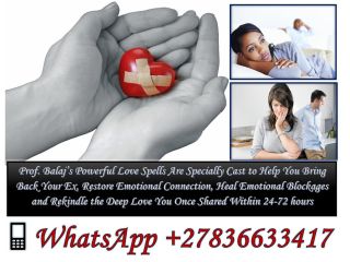 top-10-love-spells-that-work-fast-and-effectively-to-fix-any-relationship-problem-27836633417-small-1