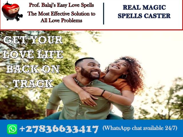 top-10-love-spells-that-work-fast-and-effectively-to-fix-any-relationship-problem-27836633417