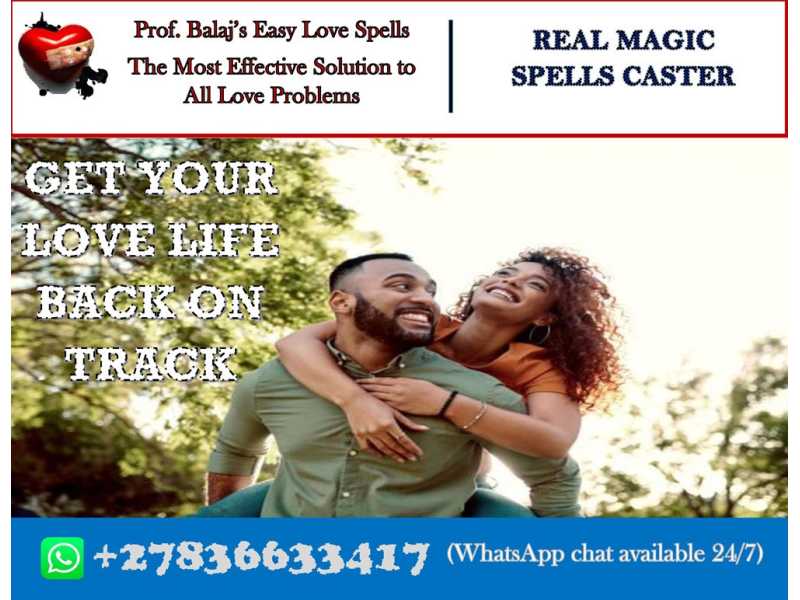 top-10-love-spells-that-work-fast-and-effectively-to-fix-any-relationship-problem-27836633417-small-0