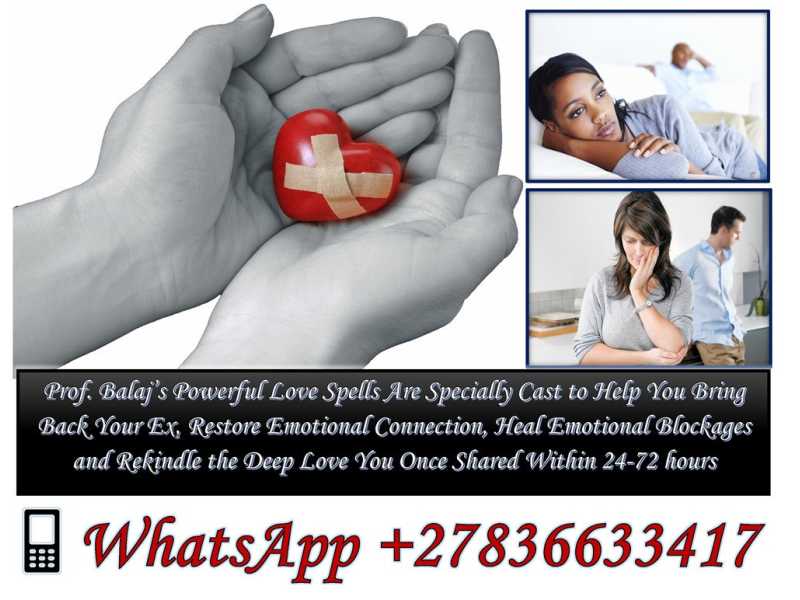 top-10-love-spells-that-work-fast-and-effectively-to-fix-any-relationship-problem-27836633417-small-1