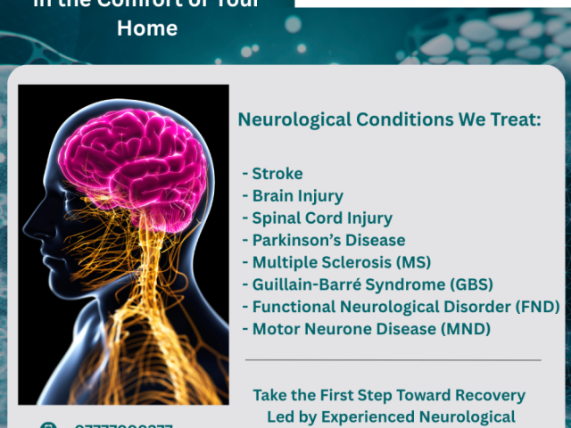 specialist-neurological-physiotherapy-home-rehabilitation-in-harrow-wembley-willesden