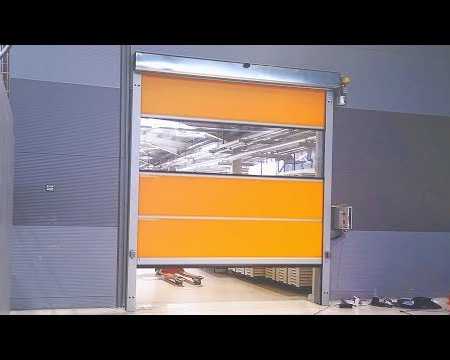 reliable-high-speed-door-near-me-fast-safe-and-energy-efficient-solutions