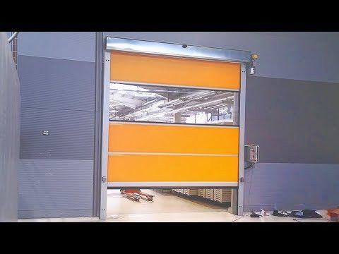reliable-high-speed-door-near-me-fast-safe-and-energy-efficient-solutions