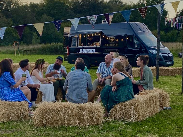 mobile-catering-burger-van-the-burger-post-big-2