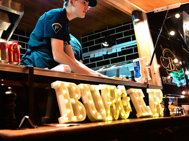 mobile-catering-burger-van-the-burger-post-big-3