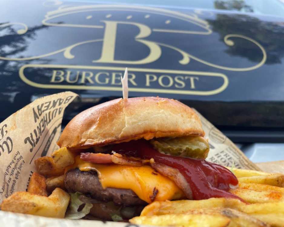 mobile-catering-burger-van-the-burger-post