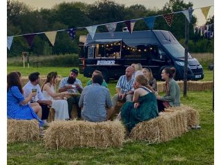 mobile-catering-burger-van-the-burger-post-small-2
