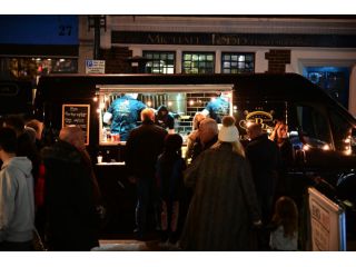 mobile-catering-burger-van-the-burger-post-small-4