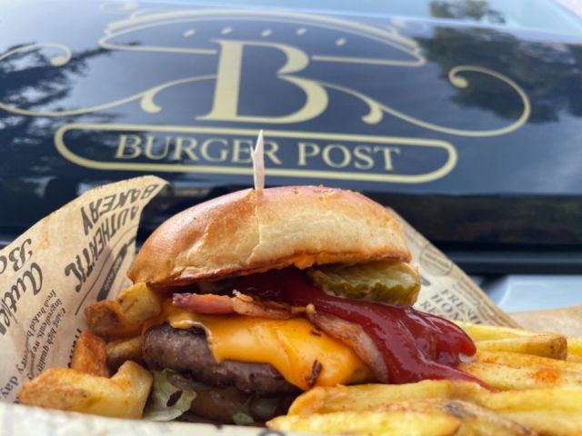 mobile-catering-burger-van-the-burger-post