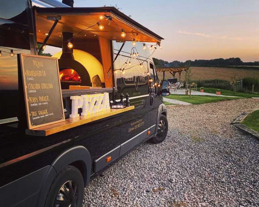 mobile-food-van-catering-the-pizza-burger-post