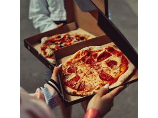 mobile-food-van-catering-the-pizza-burger-post-small-4