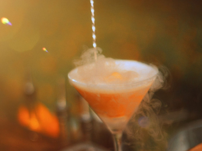 mobile-bar-hire-the-cocktail-post-big-2