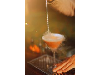 mobile-bar-hire-the-cocktail-post-small-2