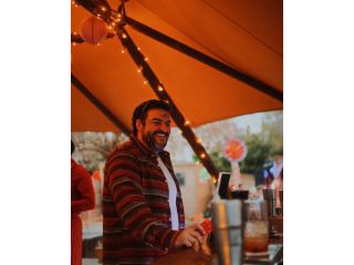 mobile-bar-hire-the-cocktail-post-small-3