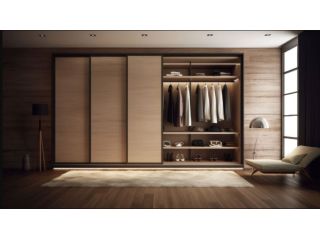 stylish-fitted-wardrobes-with-sliding-doors-small-0