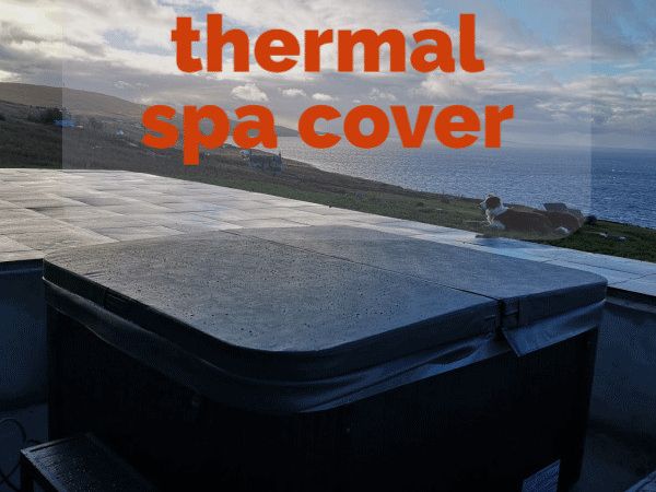 hot-tub-thermal-spa-cover-for-sale