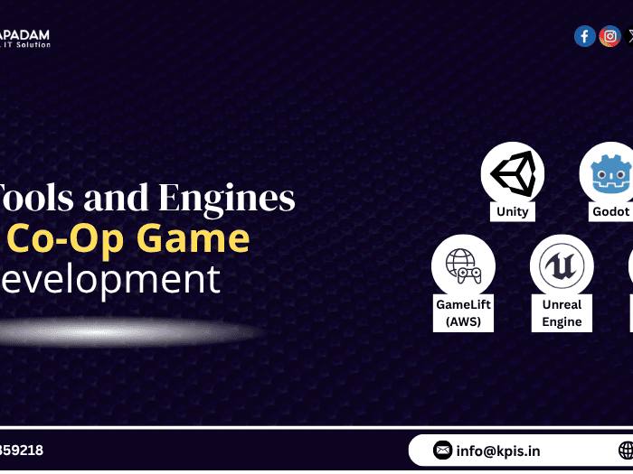 cooperative-co-op-game-development-a-complete-guide-for-2025-big-2