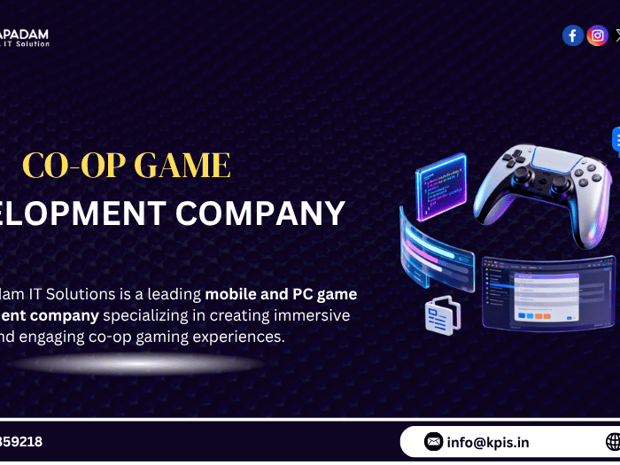 cooperative-co-op-game-development-a-complete-guide-for-2025-big-0