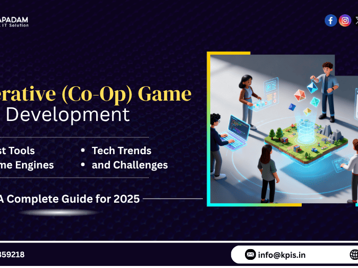 cooperative-co-op-game-development-a-complete-guide-for-2025-big-1