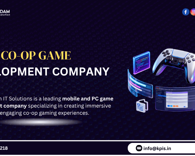 cooperative-co-op-game-development-a-complete-guide-for-2025