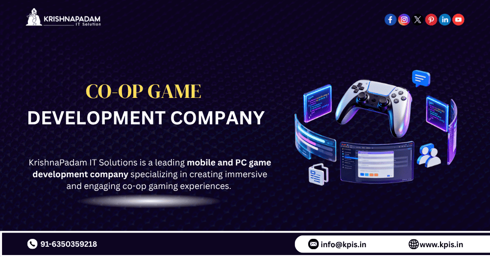 cooperative-co-op-game-development-a-complete-guide-for-2025-big-0