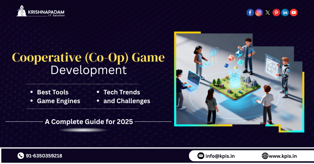 cooperative-co-op-game-development-a-complete-guide-for-2025-big-1