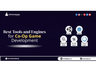 cooperative-co-op-game-development-a-complete-guide-for-2025-small-2